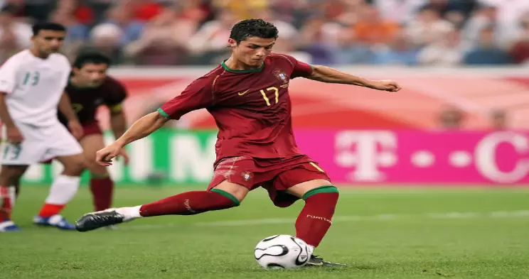 北控vs宁波直播_多频道北控vs宁波直播赛事_高清北控vs宁波直播赛事-24直播